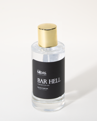 Bar Hell