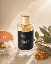 Crest - Midas Fragrances