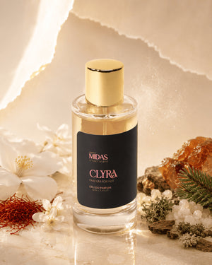 Clyra