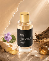 Fire Code