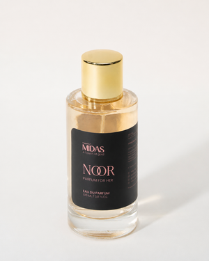 Noor