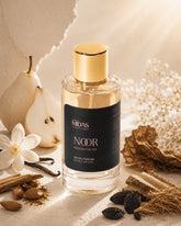 Noor
