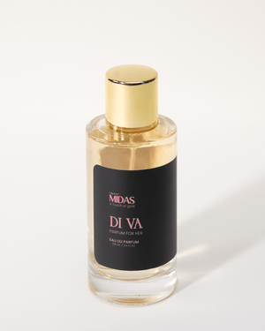Di Va - Midas Fragrances