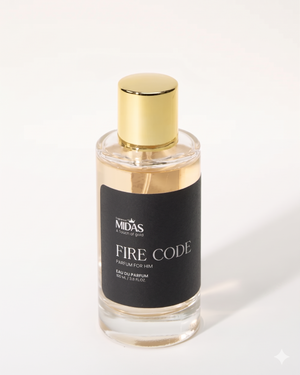 Fire Code