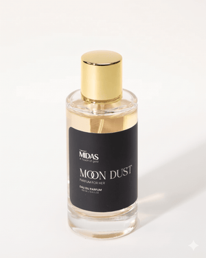 Moon Dust - Midas Fragrances