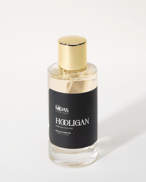 Hooligan - Midas Fragrances