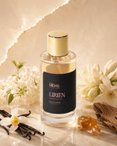 Lirein - Midas Fragrances