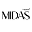 midasfragrances