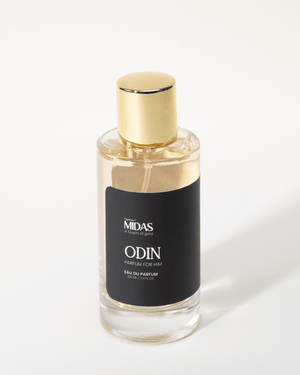Odin - Midas Fragrances
