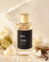 Odin - Midas Fragrances