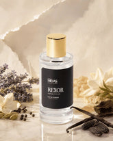 Rexor - Midas Fragrances