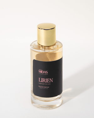 Lirein - Midas Fragrances