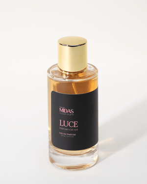 Luce - Midas Fragrances
