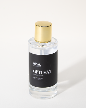 Optimax