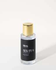 Sex-ty 9