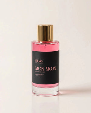 Mon Moon - Midas Fragrances