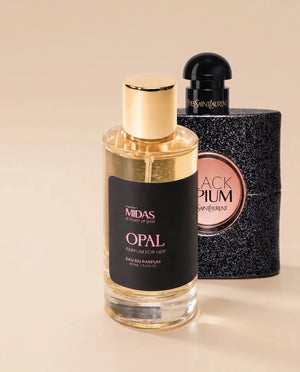 Opal - Midas Fragrances