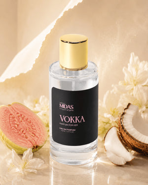 Vokka
