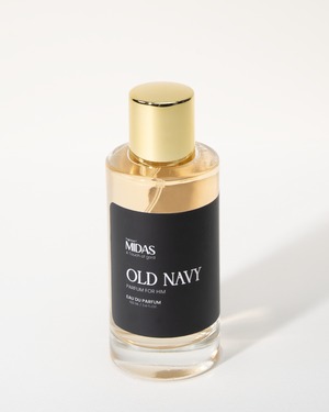Old Navy
