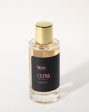 Clyra
