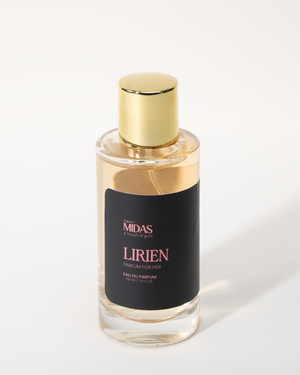 Lirein