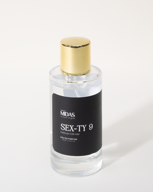 Sex-ty 9